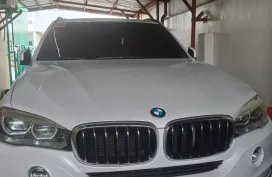 BMW X5 30D 2017 Best price in market