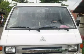 2017 Mitsubishi L300  for sale by Trusted seller