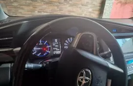 2018 Toyota Innova V for sale 2.8 AT