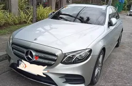 Good condition and fresh na fresh