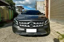 FOR SALE!!! Mercedes Benz GLA 180 Urban