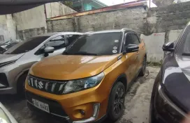 2019 Suzuki Vitara SUV / Crossover at cheap price