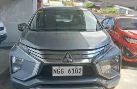 FOR SALE! 2019 Mitsubishi Xpander GLS 1.5 AT available at cheap price