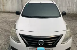 For Sale 2019 Nissan Almera - Best Buy!