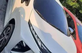 2019 Mitsubishi Xpander GLS SPORT