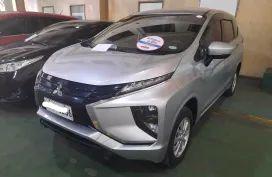 2019 XPNADER GLS 