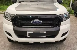 FOR SALE!! 2018 FORD RANGER FX4 