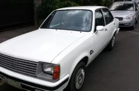 HOT!!! 1982 Isuzu Gemini  for sale at affordable price