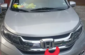 Sell pre-owned 2019 Honda BR-V  1.5 S CVT