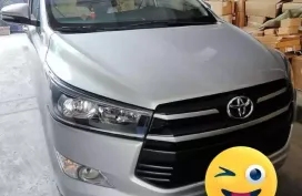 RUSH sale!!! 2016 Toyota Innova MPV at cheap price