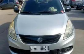 2017 Suzuki Dzire 1.2 MT for sale by Verified seller
