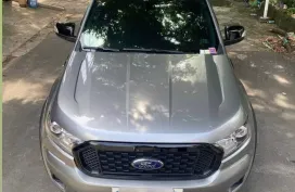 Ford Ranger FX4 2022 Rush For Sale