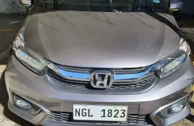 Amazing Deal, low mileage