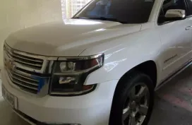 Used Suburban 2015 for Sale in Iloilo City