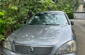 HOT!!! 2011 Nissan Sentra  for sale at affordable price