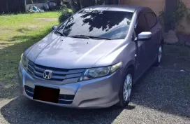 For Sale Honda City 1.3 I-Vtec 2009