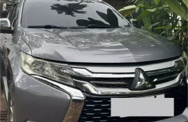 Monterosport 2016 GLS 4x2 for sale