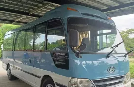 For sale!! Mini Busb 36k milleage only! issue may crack sa windshield sa harap nasa pic na issue