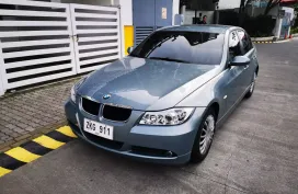 perfect kept 2007 BMW 320I  for sale