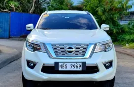 2019 terra VL 4x2 Automatic