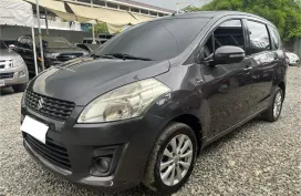 𝙎𝙐𝙕𝙐𝙆𝙄 𝙀𝙍𝙏𝙄𝙂𝘼 𝙂𝙇𝙓 2016 𝙈𝙊𝘿𝙀𝙇 - Automatic 𝙏𝙍𝘼𝙉𝙎.