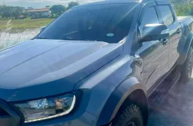 Lowest price up to 1,390,000 for cash payment only.