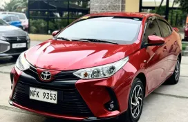 Direct approval tp financing no agent!!! Second Hand Used Quality Cars