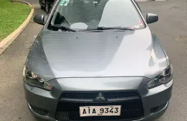 MItsubishi Lancer Ex - GLX 2014 - 49,000 Km