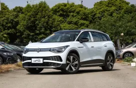 ID.6X Pure+ (Bigtime) 