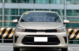 2023 Kia Soluto LX 1.4 Gas Automatic  Php. 558,000 ONLY!!!  For Financing: *Subject for Bank Approva