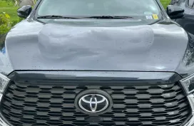 Reduced to sell!Almost brand new! Must sell coz migrating. Zenix 2025 Hybrid