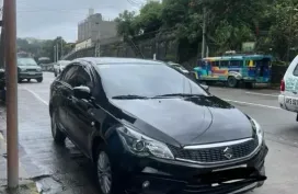 Suzuki Ciaz