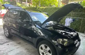 🚗 For Sale: BMW X5 2011 - Black Sapphire Metallic  - Php 1.1 Million 🚗