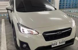Sell pre-owned 2018 Subaru XV  2.0i-S