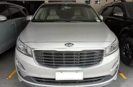 2019 Kia Carnival, Low mileage, Casa maintained, for sale