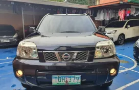 HOT!!! 2012 Nissan X-Trail 2.0L 4x2 CVT for sale at affordable price