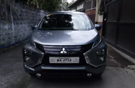 2019 Mitsubishi Xpander  GLX Plus 1.5G 2WD AT for sale
