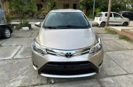2020 vios good condition