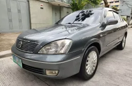 2013 Nissan Sentra  for sale by Verified seller