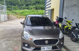 2020 Suzuki Dzire Sedan at cheap price