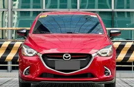2018 MAZDA 2 1.5 R HATCHBACK GAS AT 62K ALL IN DP 📞 09171123677 - MS.NOIMIE