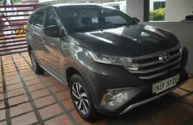 RUSH sale!!! 2022 Toyota Rush SUV / Crossover at cheap price