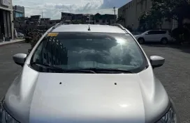 RUSH SALE - FORD ECOSPORT 2015