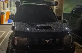 Hot deal alert! 2017 Suzuki Jimny  for sale at 690,000.00