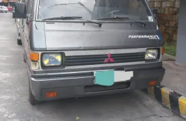 Selling Family used only L300 vv