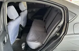 2019 honda city sport