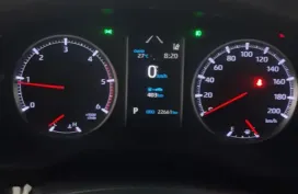 Toyota Grandia Elite for Sale