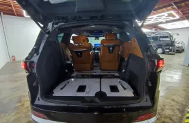 FOR SALE TOYOTA SIENNA