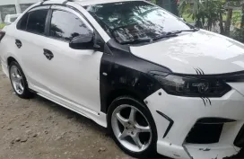Toyota Vios 2014 rush sale