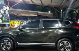 Honda CRV 2018 DIESEL 7 seater first owner